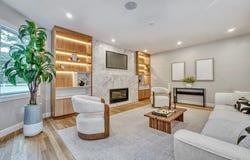 44 Cabot Street, Winchester, MA 01890