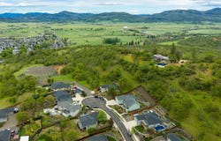 362 Avalon Terrace, Eagle Point, OR 97524