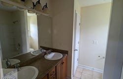 202 Augusta Way, Hinesville, GA 31313