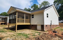 154 Hinton Street, Chester, SC 29706