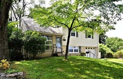 584 AVON RD, KING OF PRUSSIA, PA 19406