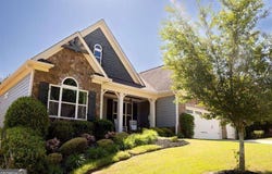 161 Dorys Way, Dallas, GA 30157