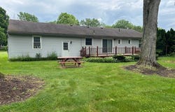 2414 Hennetta Avenue, Akron, OH 44320