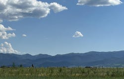 L5 TAILS DOWN RD, Tetonia, ID 83452