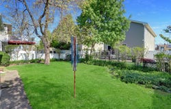 159 E New York Avenue, Valley Stream, NY 11580