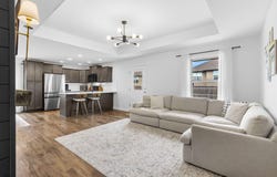 1321 S Rome Avenue, Republic, MO 65738