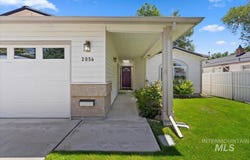 2056 N 28th, Boise, ID 83703