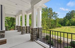 3415 Liberty Ridge Parkway, Williamsburg, VA 23188