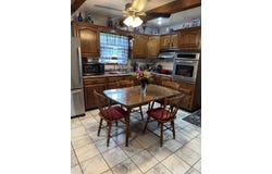 4422 State Route 11, Malone, NY 12953
