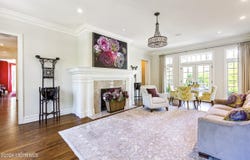 14 Ridge Road, Rumson, NJ 07760