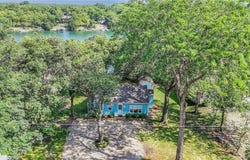 254 Rose Marie Drive, Linn Valley, KS 66040