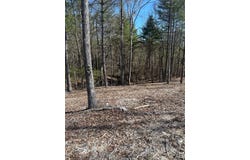 Lot 188 The Ridges, Morganton, GA 30560