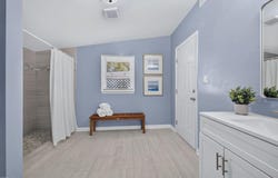 3040 Gentry Road, Virginia Beach, VA 23452