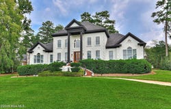 4173 Tindall Drive, Evans, GA 30809