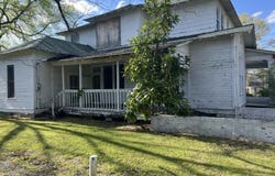 103 W Main St., Okolona, MS 38860
