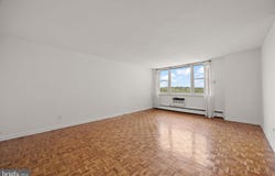 1301 N HARRISON STREET, WILMINGTON, DE 19806