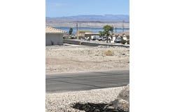 2961 Talley Dr, Lake Havasu City, AZ 86404