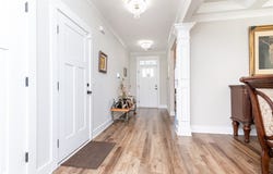 420 Merkel Drive, Greer, SC 29651