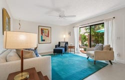 825 Center 32b Street, Jupiter, FL 33458