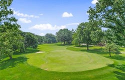 12600 Wenonga Lane, Leawood, KS 66209