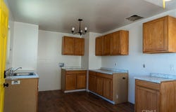 2037 Sequoia, Barstow, CA 92311