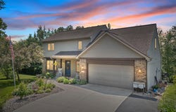 3255 W Lincolnway, Columbia City, IN 46725