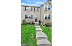 7904 DELLA ROSA COURT, PASADENA, MD 21122