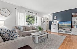 8562 Tyler Street NE, Blaine, MN 55434