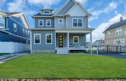 505 11th Avenue, Belmar, NJ 07719