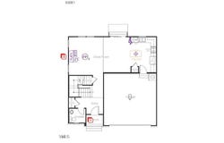 305 Spelt Court, Rolesville, NC 27571