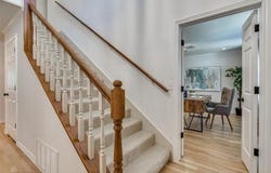 5128 E 91st Place, Tulsa, OK 74137