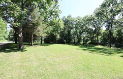 562 Apple Creek Lane, Old Appleton, MO 63770