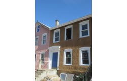 60 Schneider Avenue, Highland Falls, NY 10928
