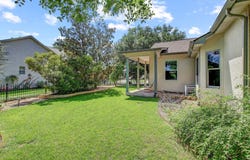 401 Texas DR, Georgetown, TX 78633