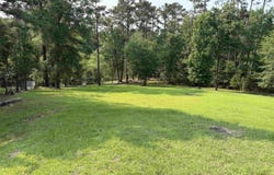 2665 Rolling Hills Road, Ridgeway, SC 29130