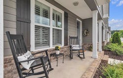 311-1 Pacer Lane, DALTON, GA 30721