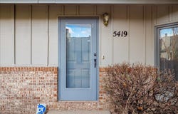 5419 HYNDS BLVD, Cheyenne, WY 82009