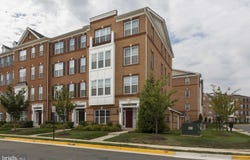 23473 LOGANS Terrace, ASHBURN, VA 20148