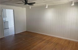 1901 W 7th Street, Coffeyville, KS 67337