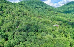 0 Black Bear Den, Clayton, GA 30525