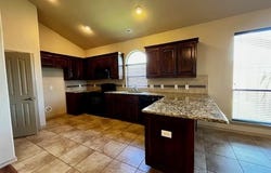 1013 Vista View Drive, Burleson, TX 76028