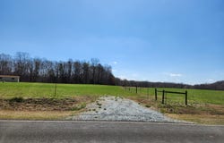 616 Bowen Road, Rougemont, NC 27572