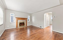 451 N Waverly Street, Dearborn, MI 48128