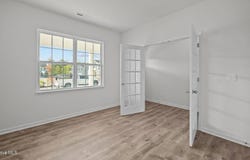 2706 Westwood Avenue W, Wilson, NC 27893