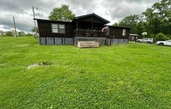 1032 Grassy Knob Rd, Robbins, TN 37852
