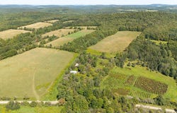 Lot 11 Warren Road, Meredith, NY 13753