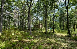 1199 Bunker Hill Road, Jefferson, ME 04348