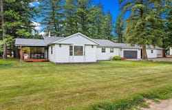 140 Steppe Lane, Columbia Falls, MT 59912