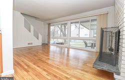 827 CROTHERS LANE, ROCKVILLE, MD 20852