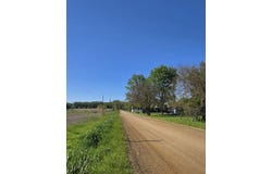 18946 Avery Road, Three Oaks, MI 49128